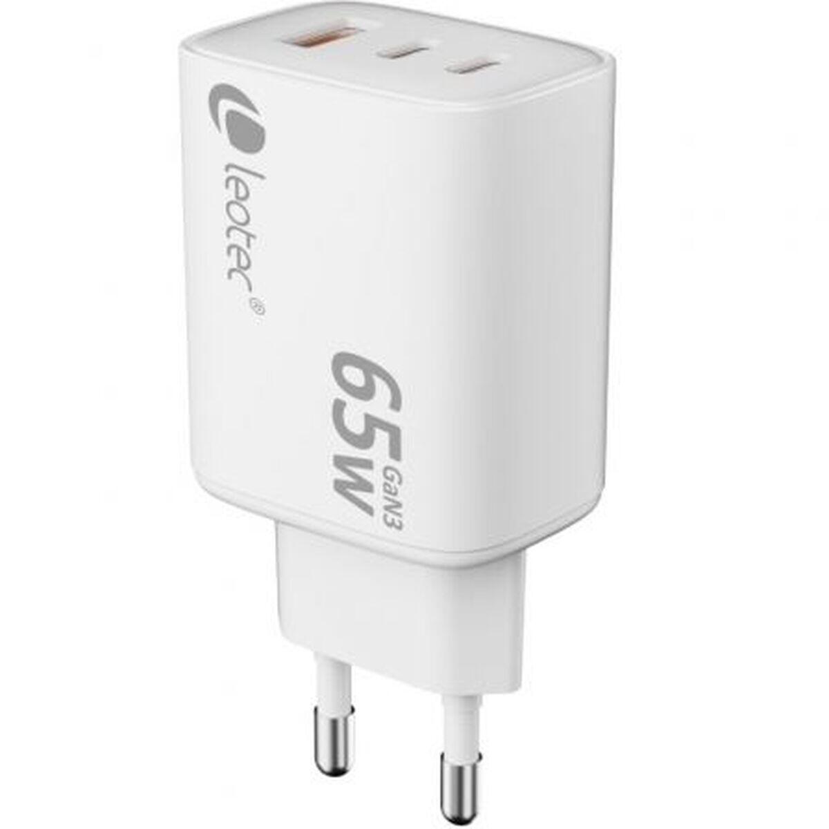 LEOTEC picture
