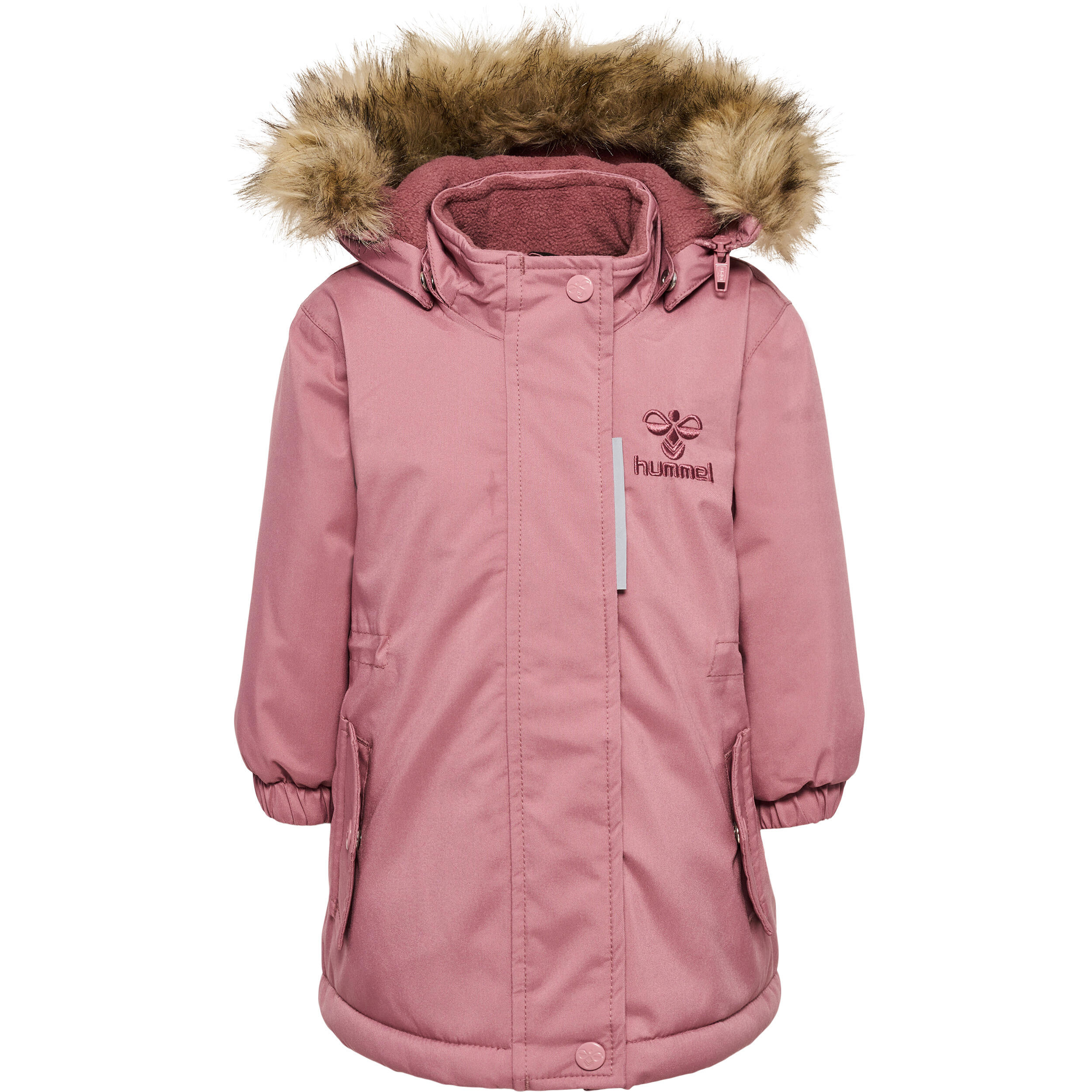 HUMMEL Regenjacke für Babys Hummel Penni Tex