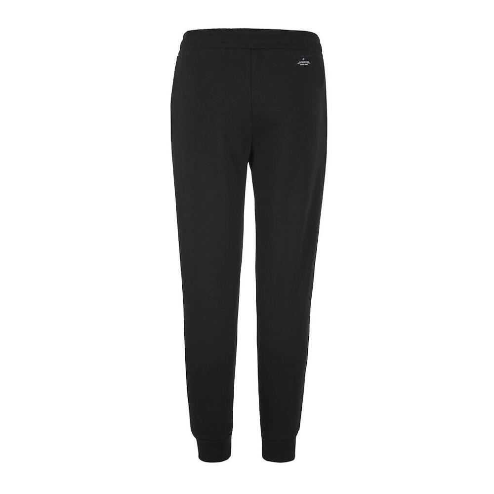 Jogging Noir Garçon Craft Community 2/2