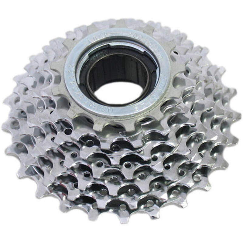 Freewheel 7 Speed 13-25T