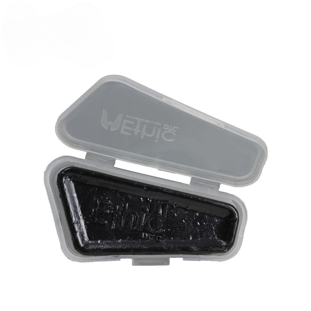 Wax Trottinette - Couleur Noir - Ethic Dtc 1/1