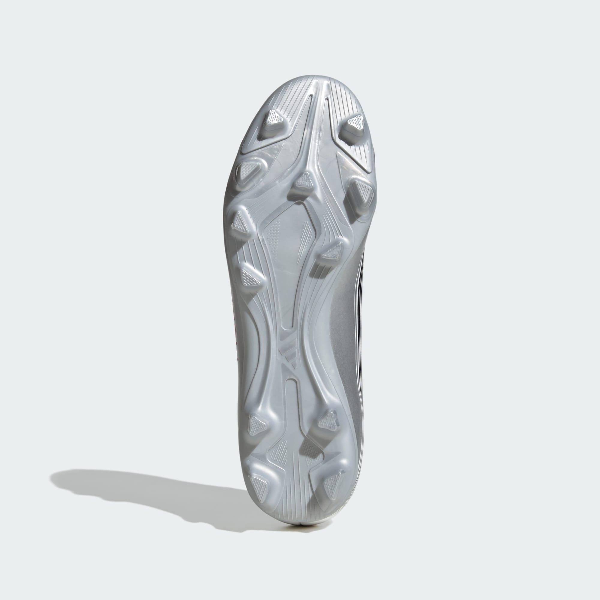Chaussure F50 Messi Club Terrain souple/Multi-surfaces 3/7