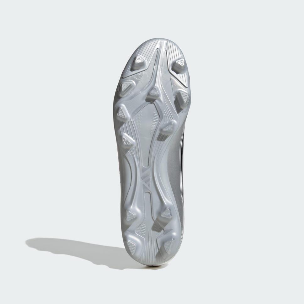 Buty F50 Messi Club Firm/Multi-Ground