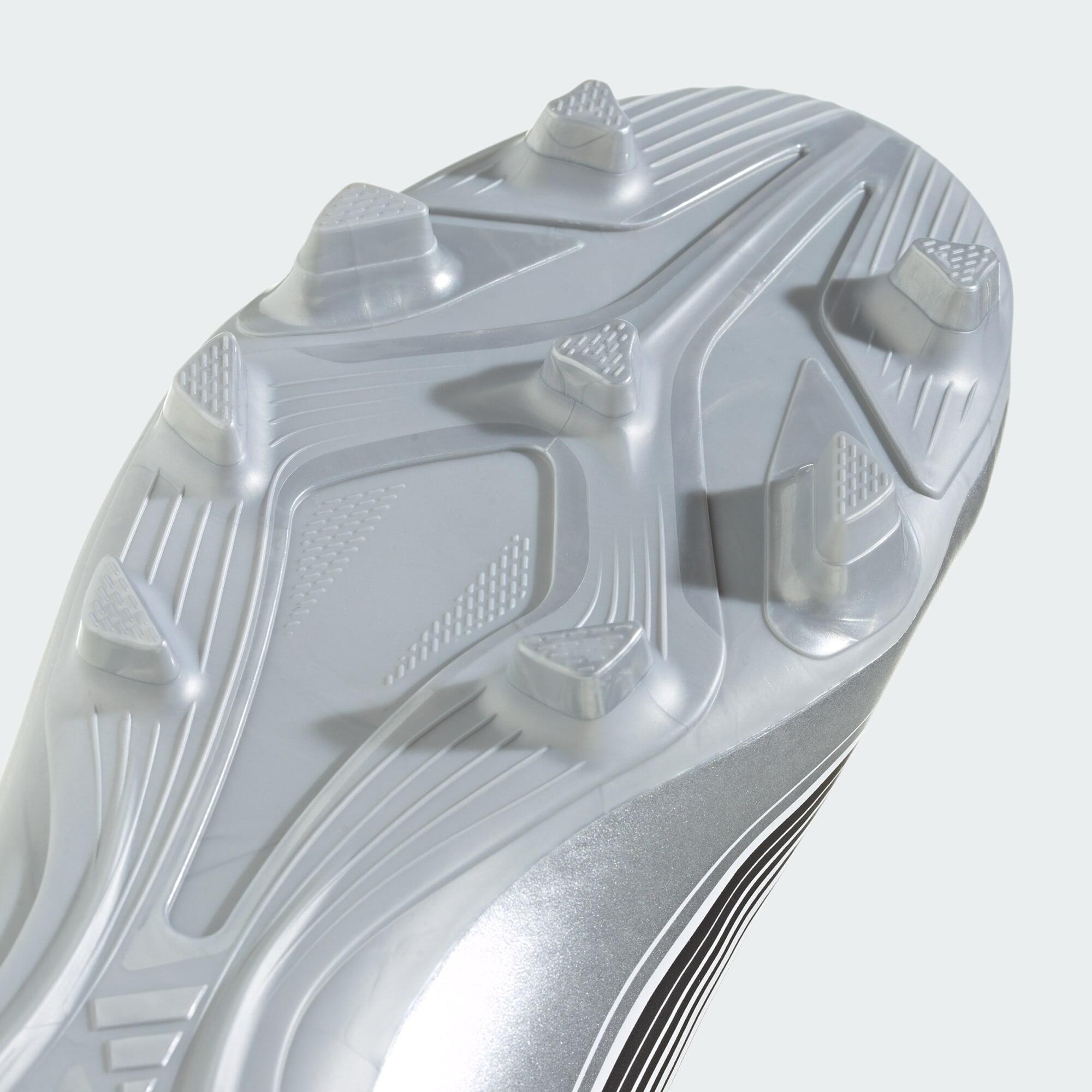 Chaussure F50 Messi Club Terrain souple/Multi-surfaces 5/7