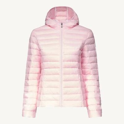 Chaqueta Mujer Jott Cha