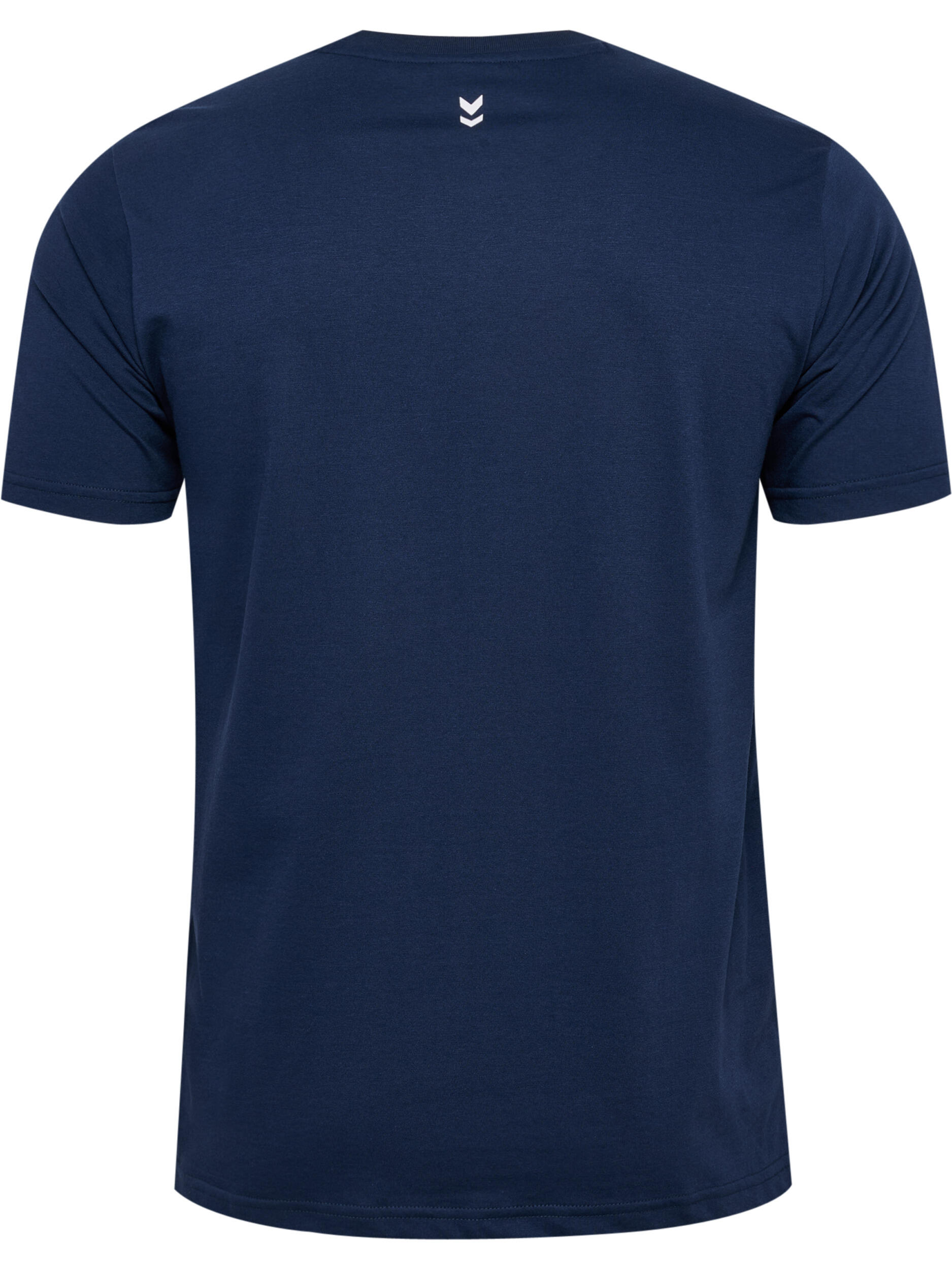Enfiler T-Shirt Hmlpulse Entraînement Homme 6/7