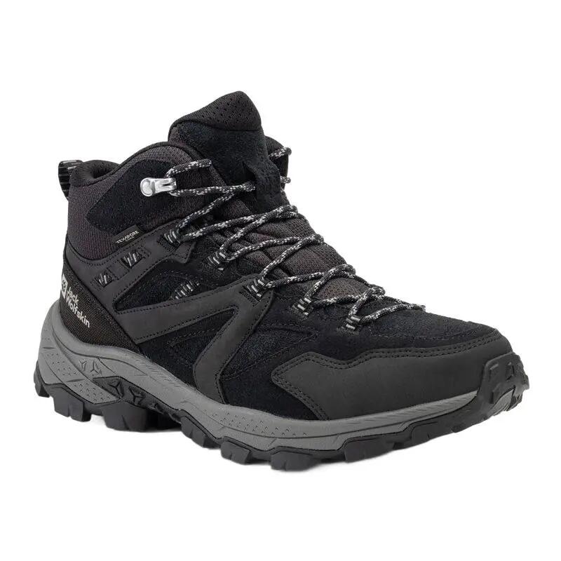 JACK WOLFSKIN picture