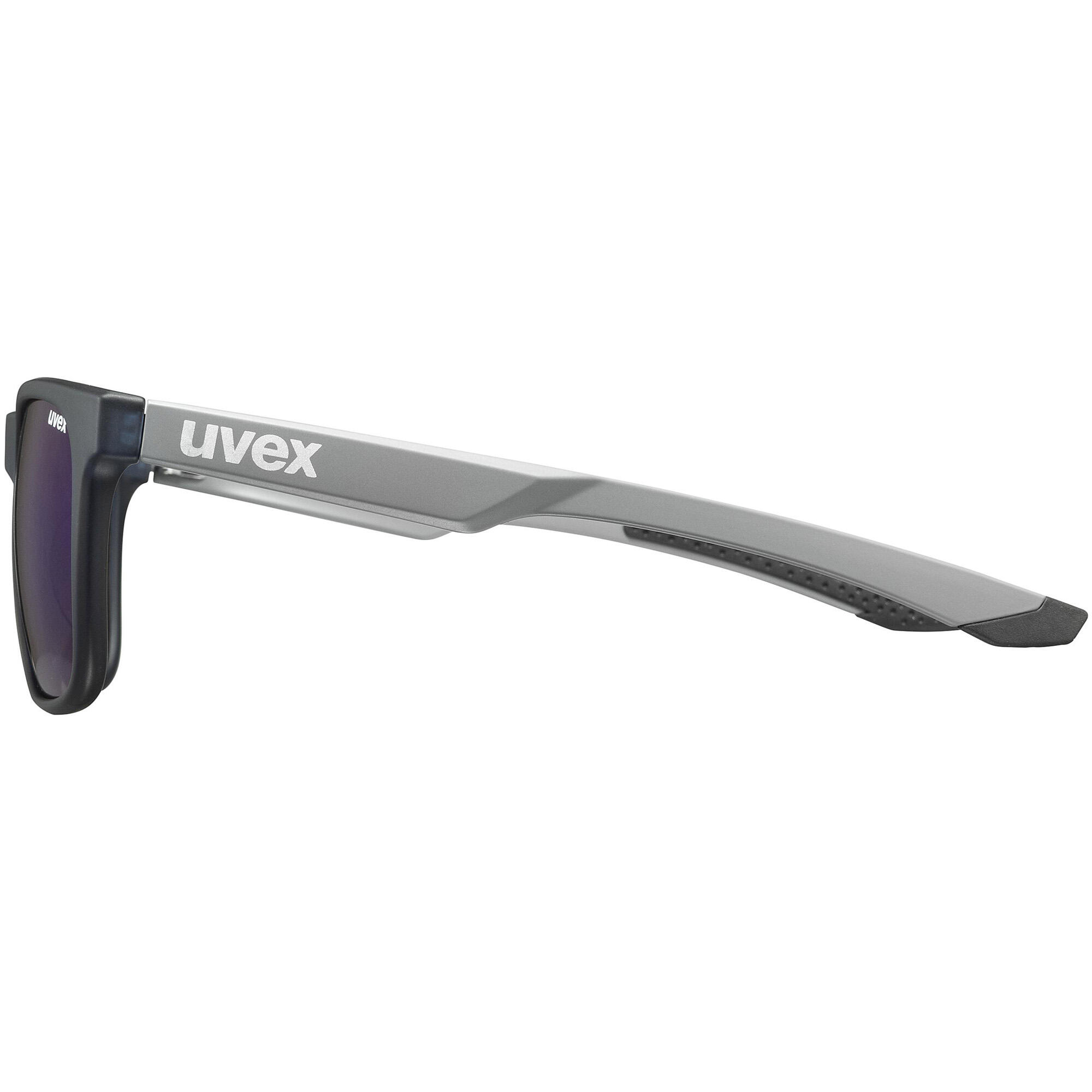 Sonnenbrille Uvex LGL 42 5/6