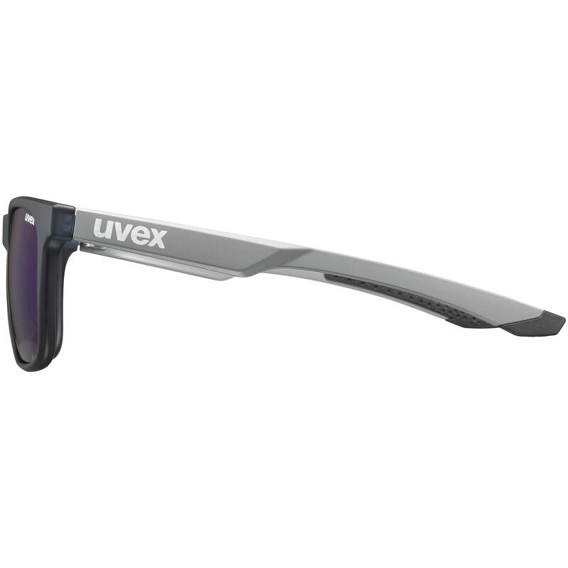 Ochelari de soare Lgl 42
