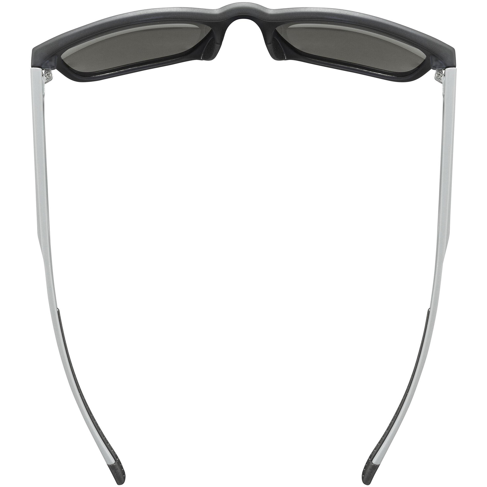 Sonnenbrille Uvex LGL 42 4/6