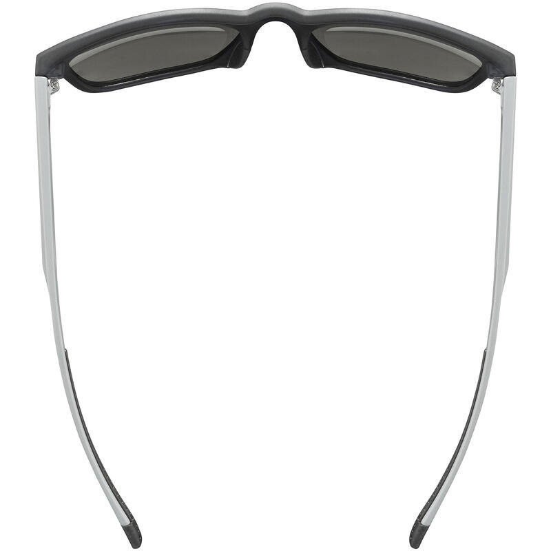 Ochelari de soare Lgl 42