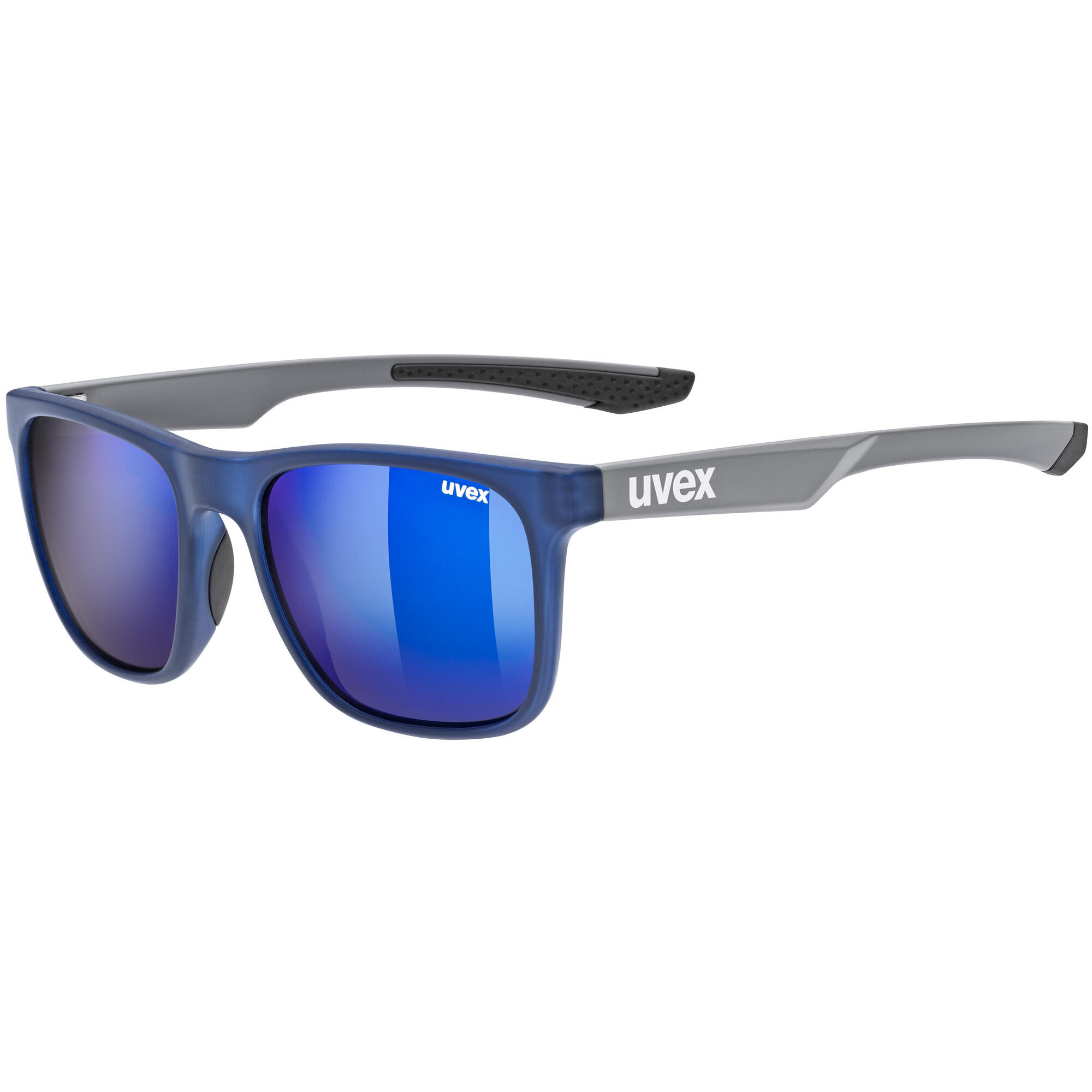 Sonnenbrille Uvex LGL 42 6/6