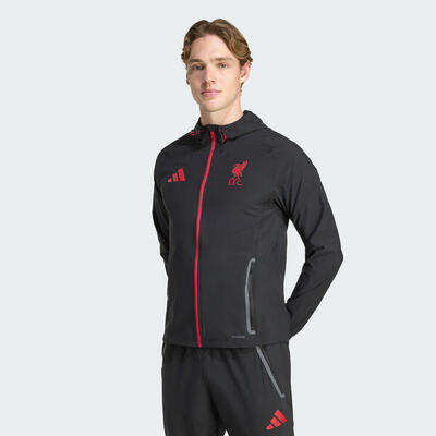 Liverpool fc tiro 25 competition vis tech reisjack