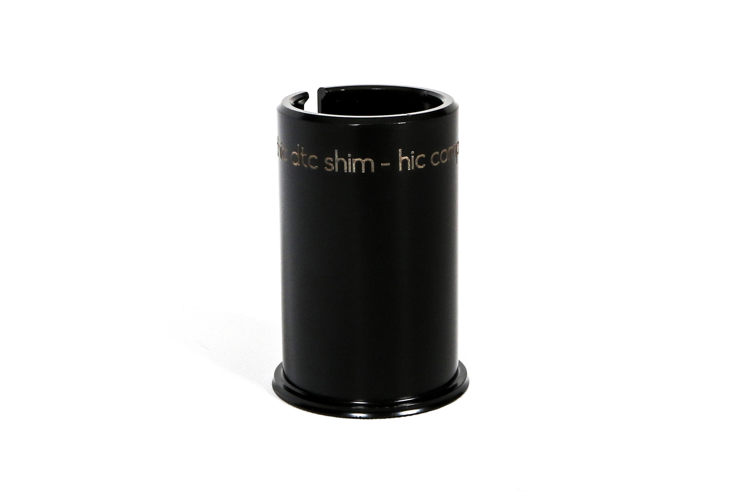 Shimtrot Shim HIC ETHIC DTC 1/1
