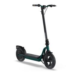 Trottinette électrique YEEP.ME 120a - 12'' 650W 10.4Ah Clignotants