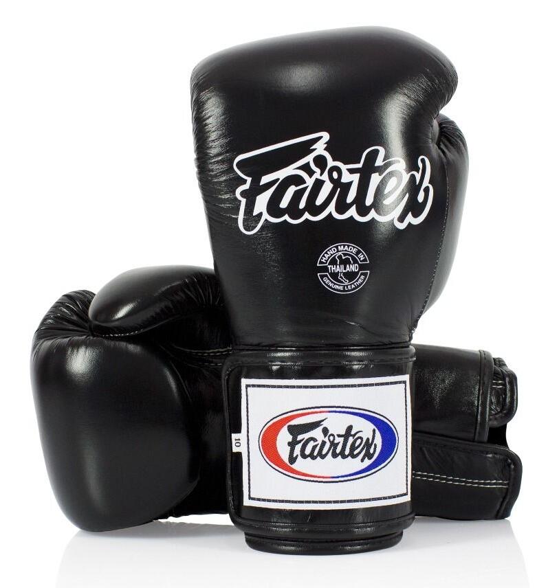 FAIRTEX picture