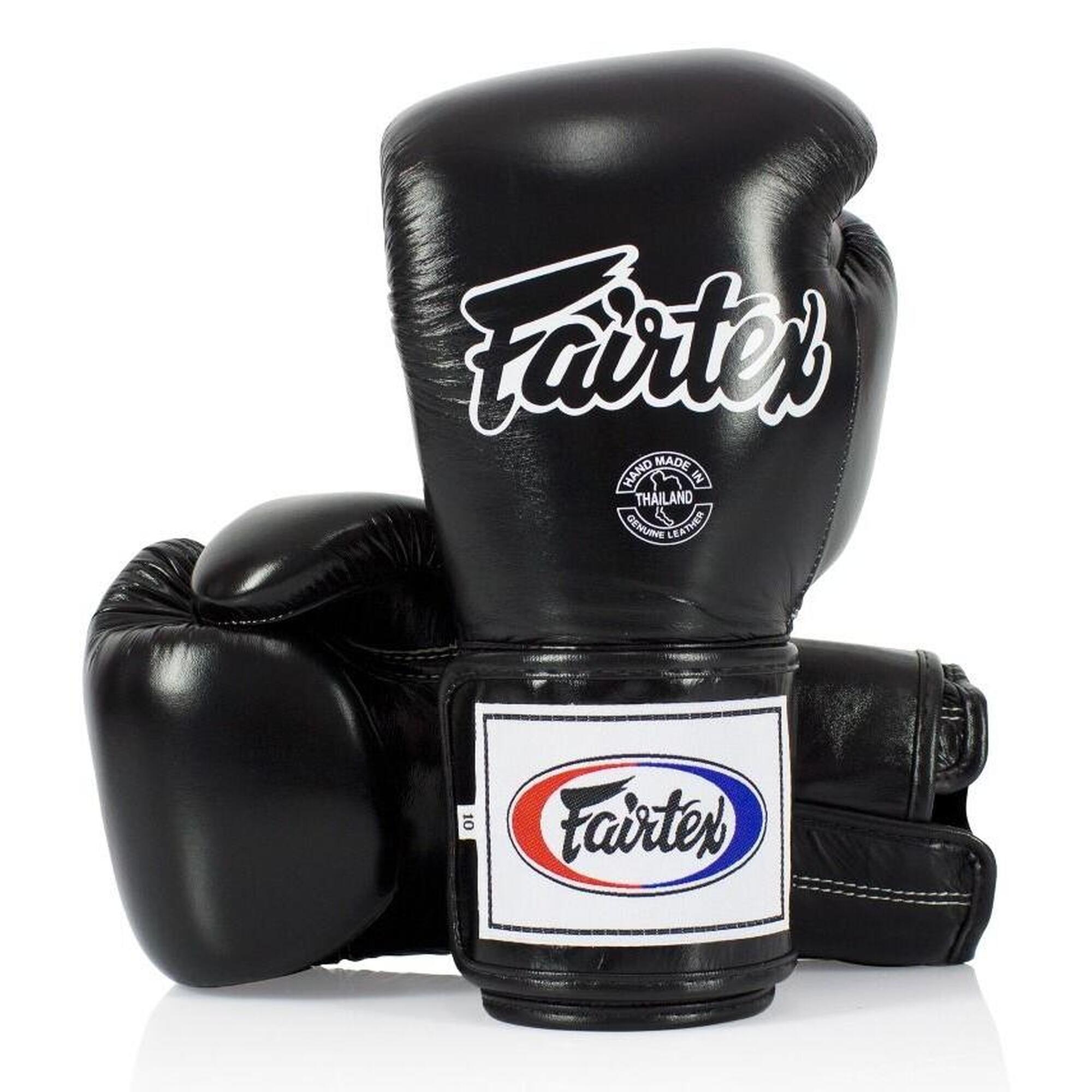 FAIRTEX Boxerské rukavice Fairtex BGV5