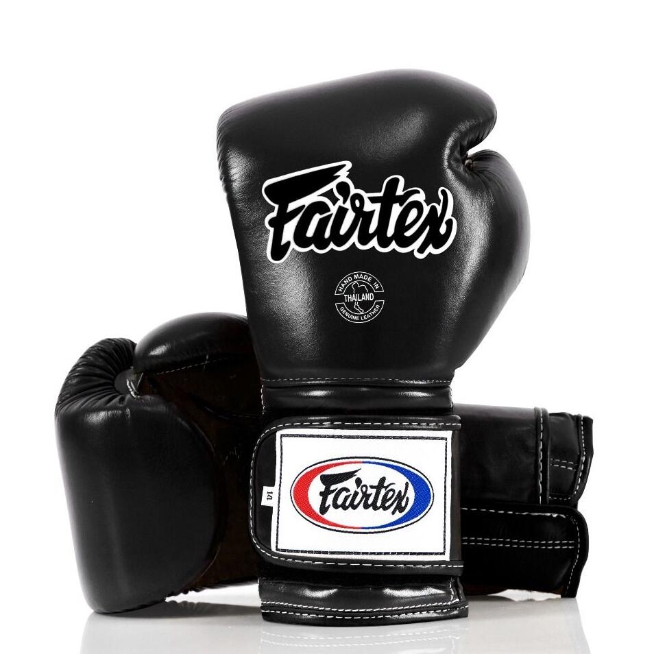 FAIRTEX picture