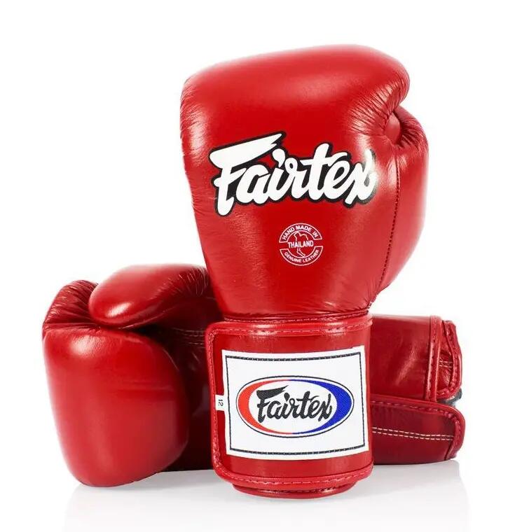 FAIRTEX picture