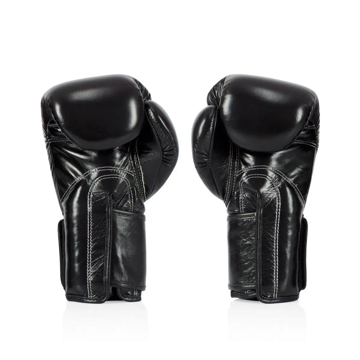 Boxerské rukavice Fairtex BGV5 3/5