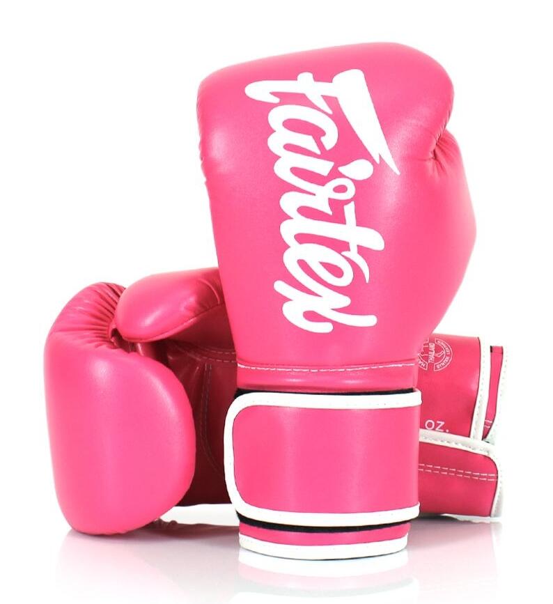 FAIRTEX picture