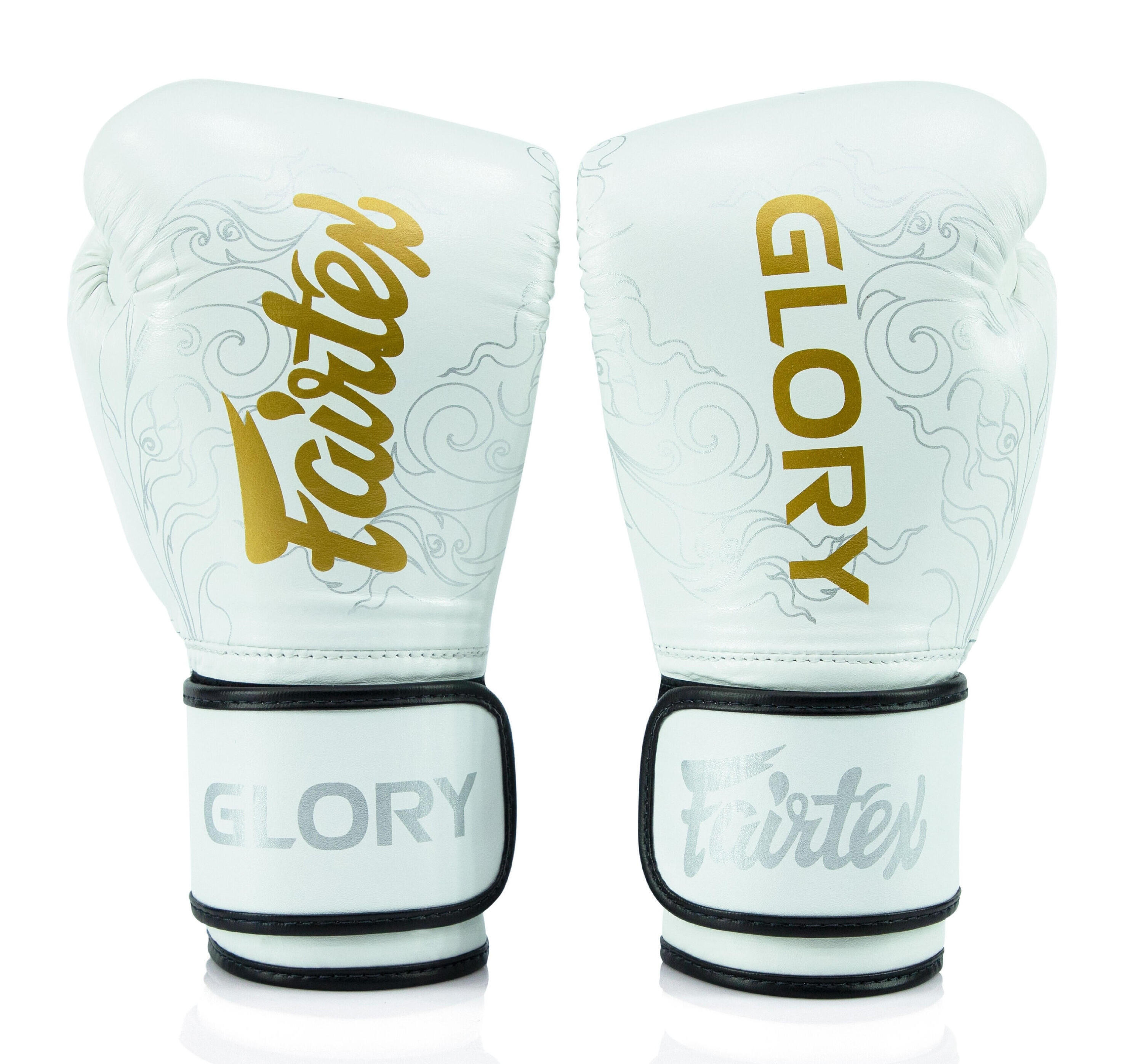 FAIRTEX picture