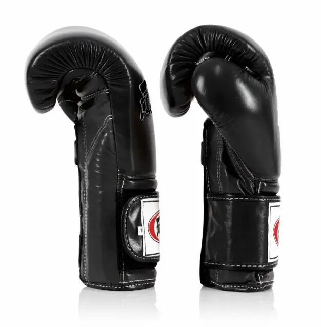 Fairtex BGV9 Boxkesztyű 4/5