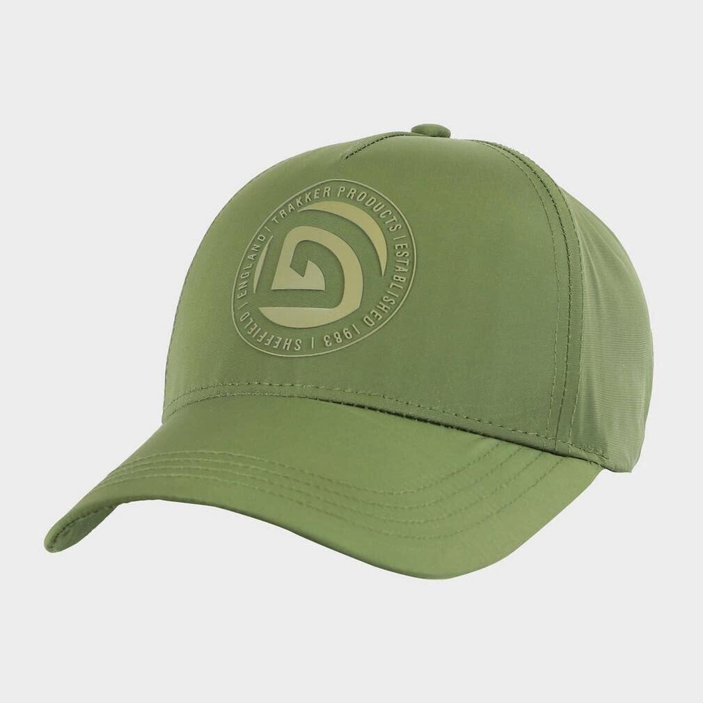 Casquette résistante à l'eau Trakker 3/5