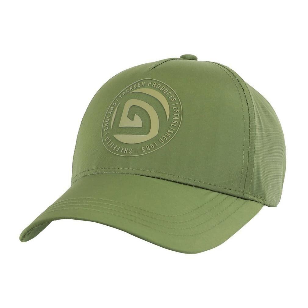 TRAKKER Water resistant cap Trakker