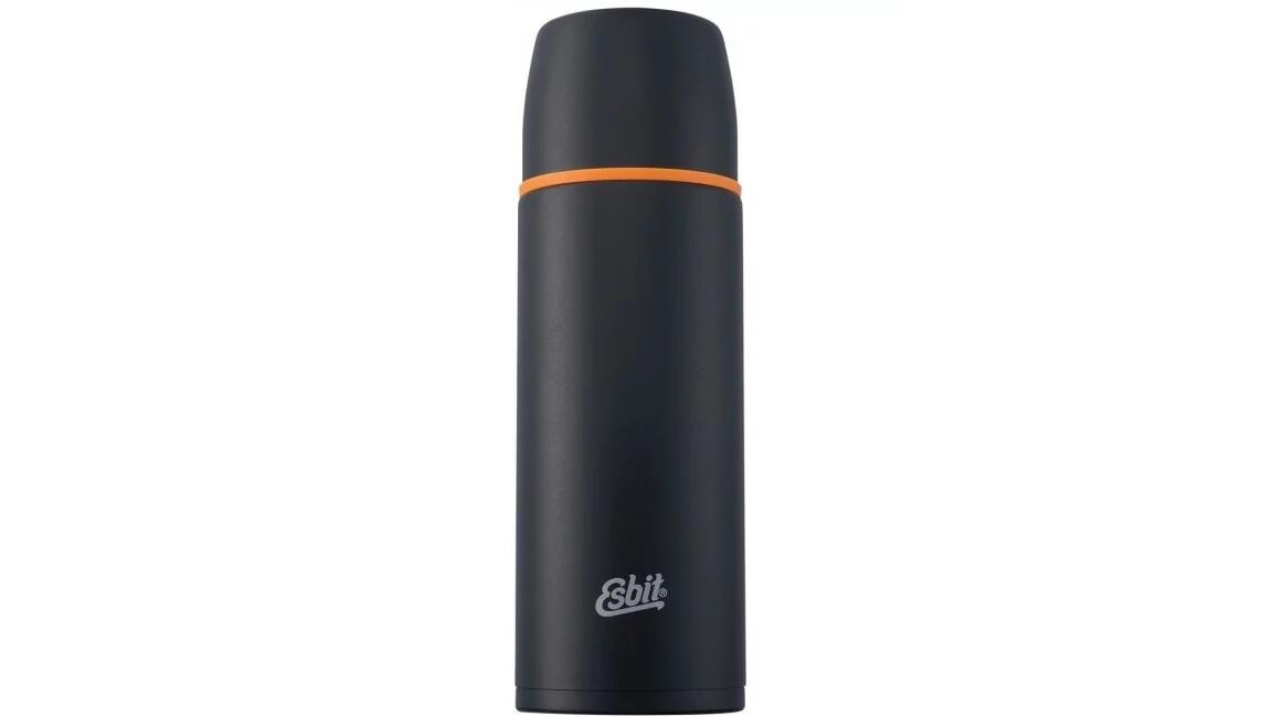 ESBIT fiaschetta sottovuoto caraffa Classic bottiglia termo brocca 2 tazze