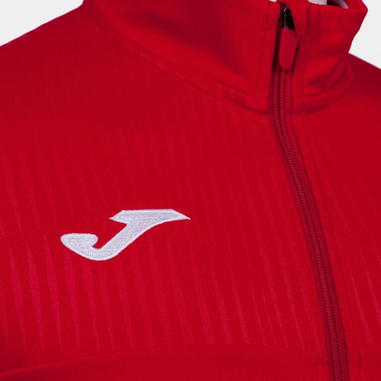 Giacca della tuta Joma Montreal 7/7