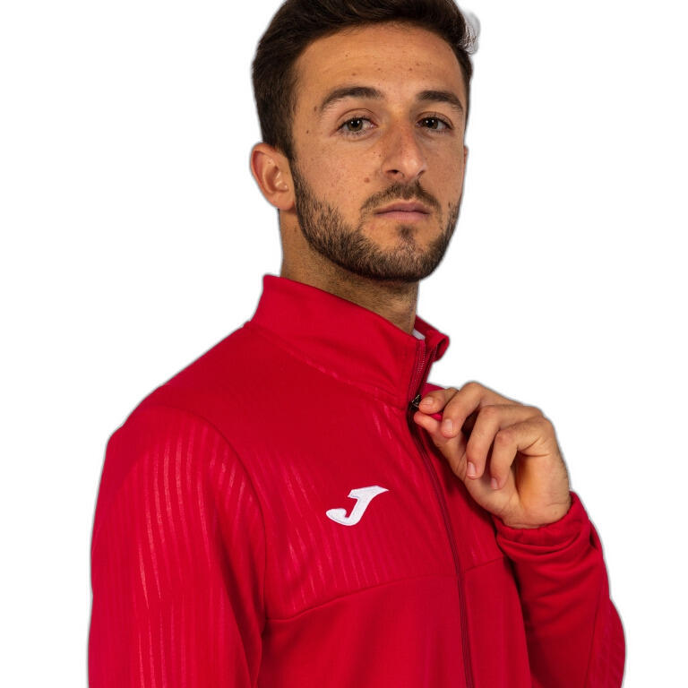 Giacca della tuta Joma Montreal 6/7