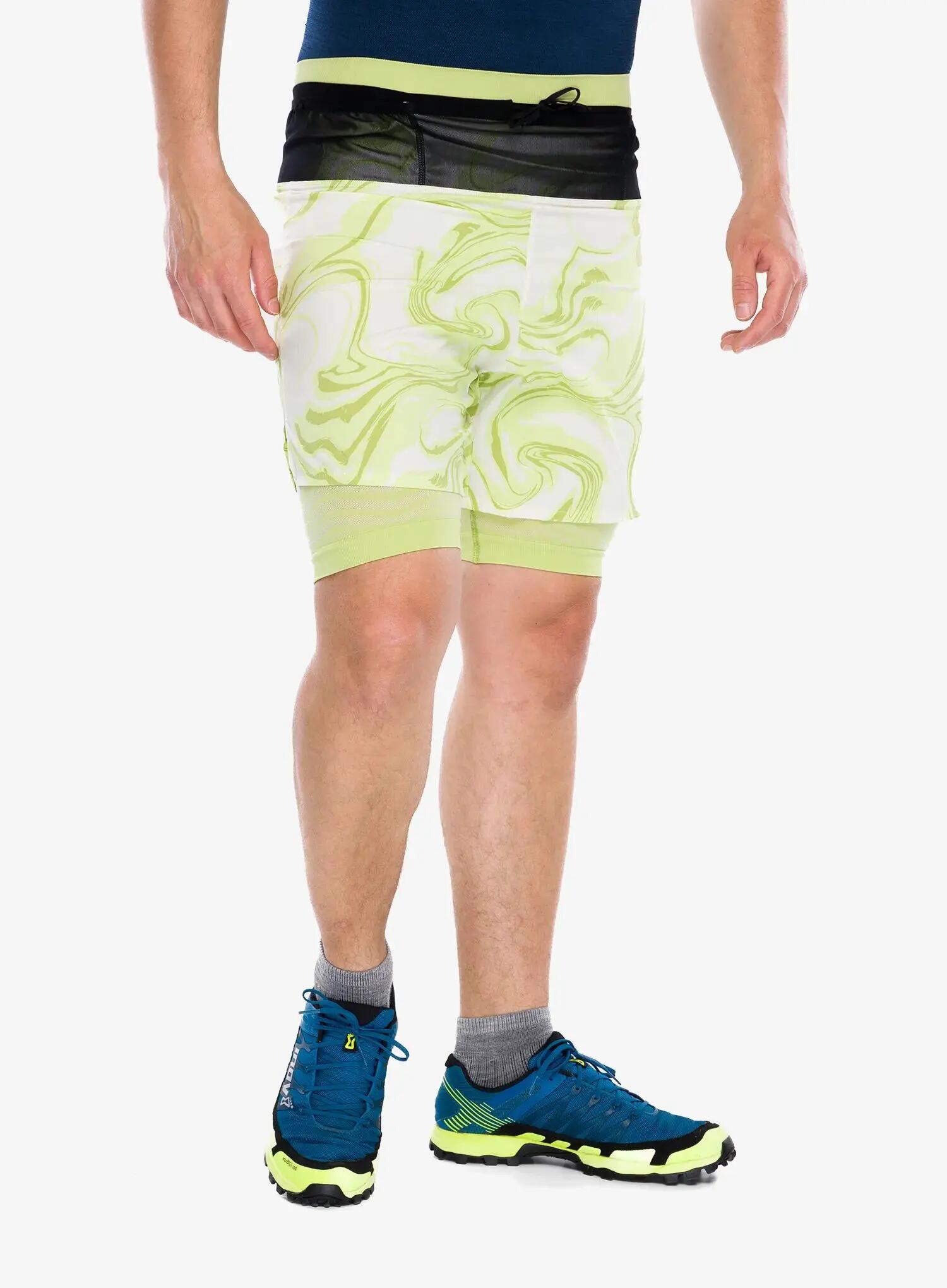 COMPRESSPORT picture