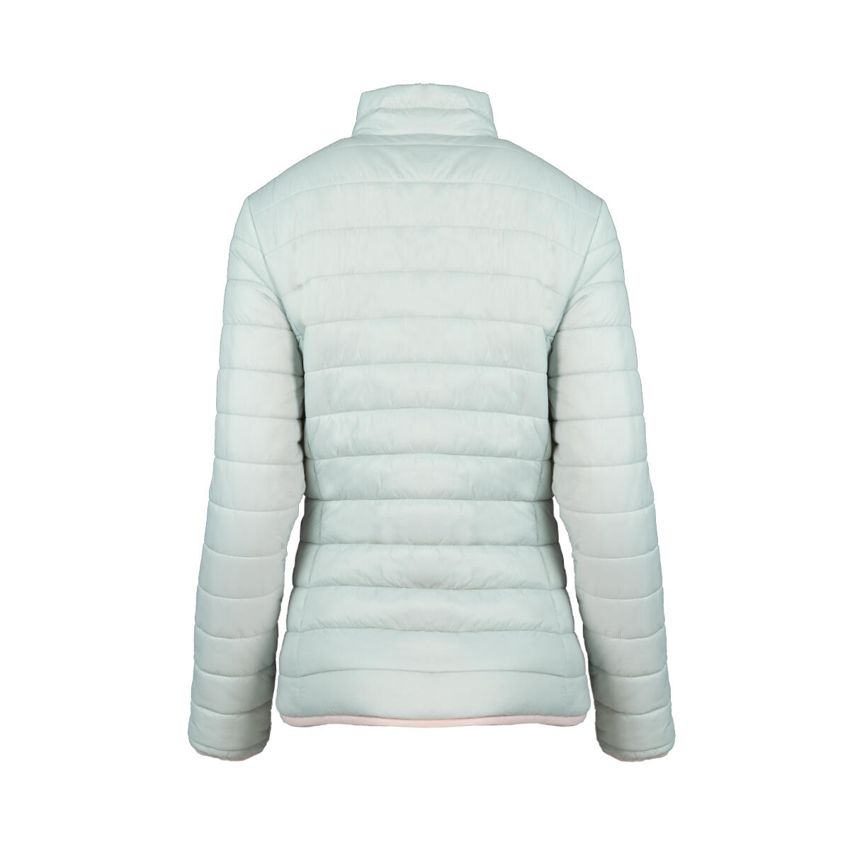 Izas NASSER W Veste légère de randonnée et de trekking pour femmes NASSER W 2/5