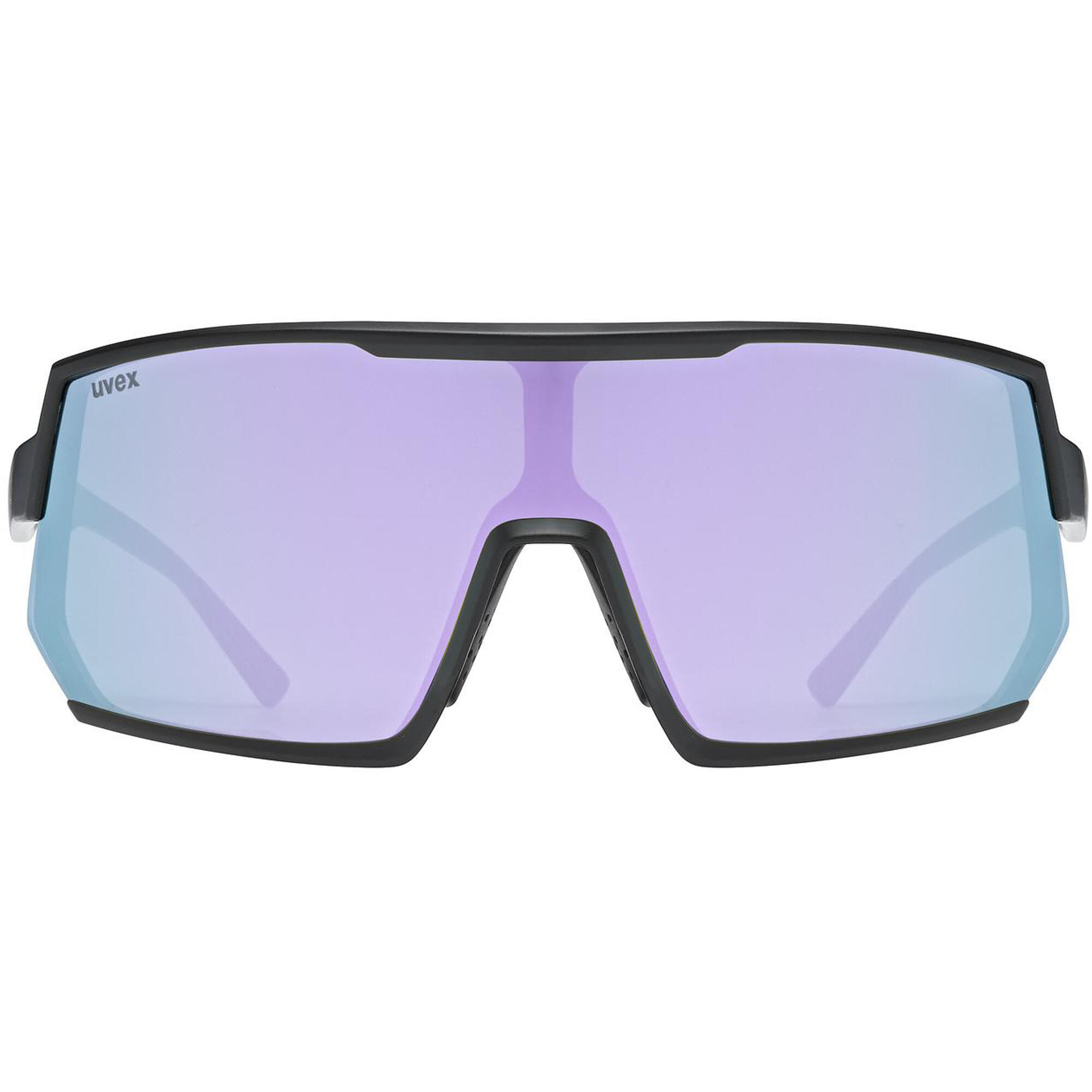 Occhiali per il sole unisex Uvex 5330032016 2/6
