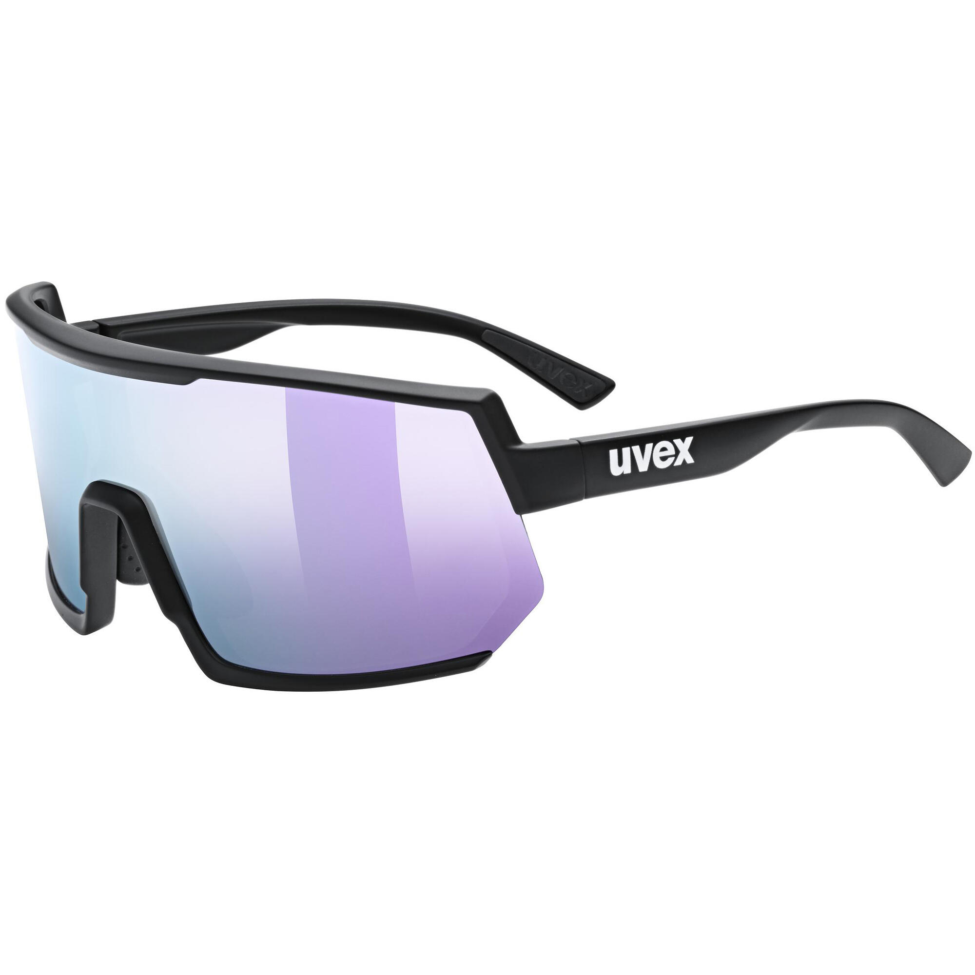 Lunettes de sport Uvex Sportstyle 235 5/6