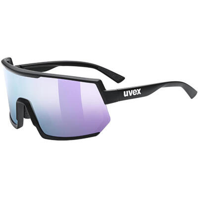 Occhiali per il sole unisex Uvex 5330032016