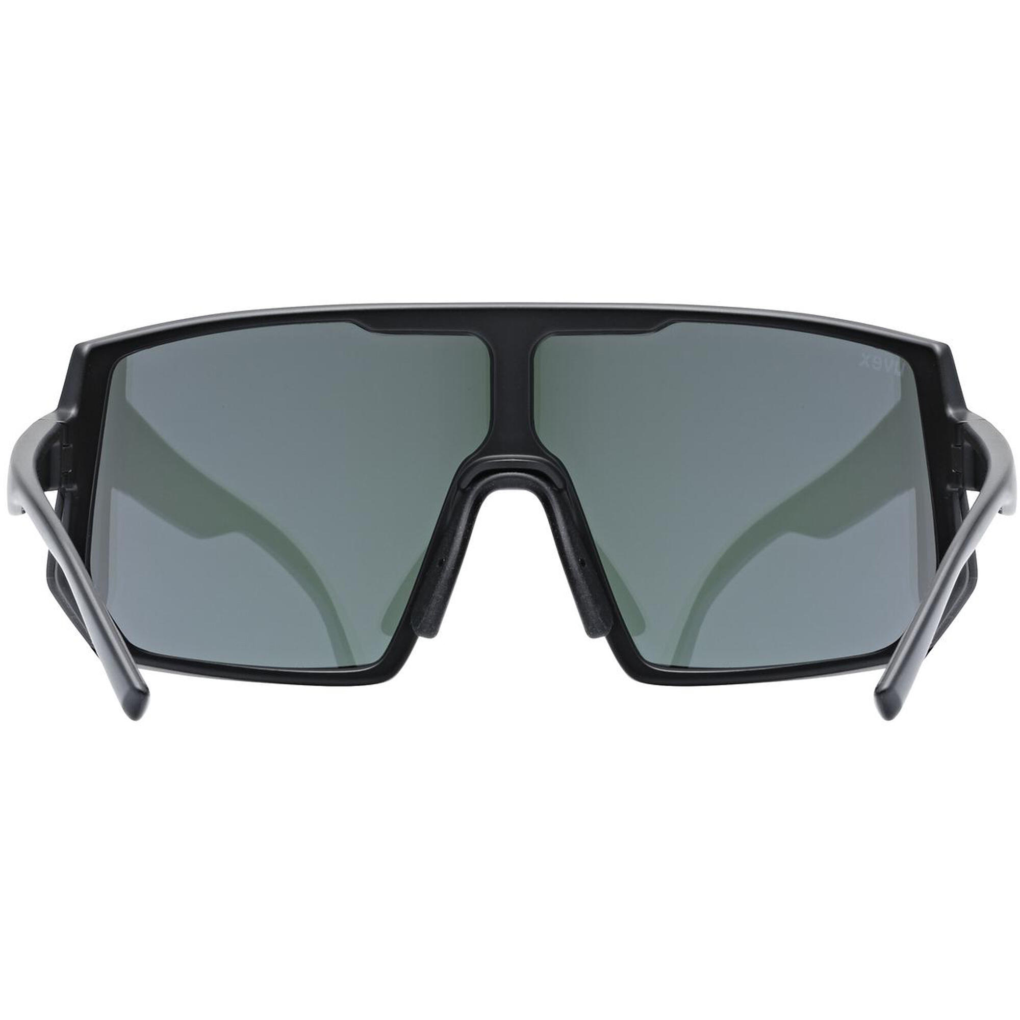 Occhiali per il sole unisex Uvex 5330032016 4/6