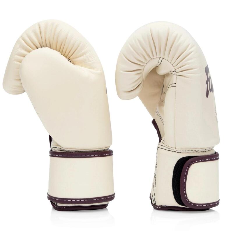 Boxerské rukavice