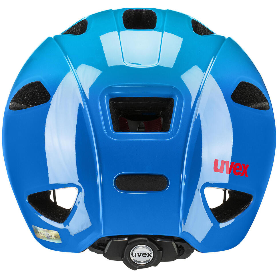 Kask rowerowy dziecięcy uvex oyo