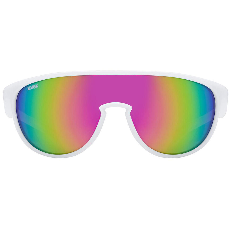 Okulary dziecięce Uvex sportstyle 515