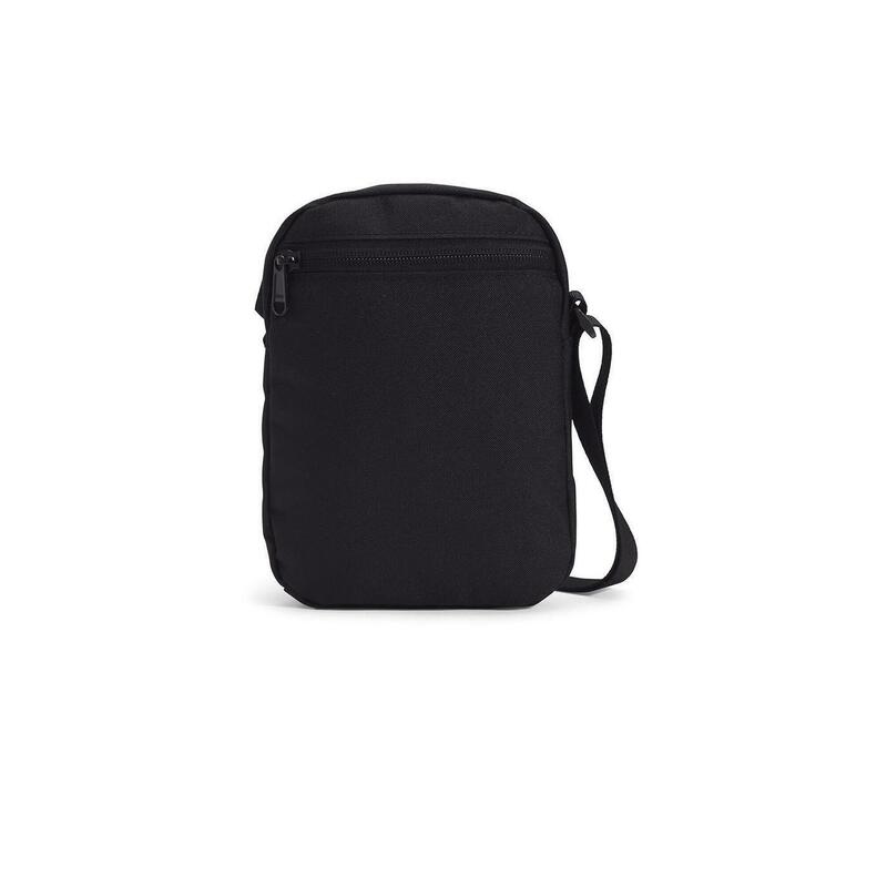 Geanta mica Jester Crossbody