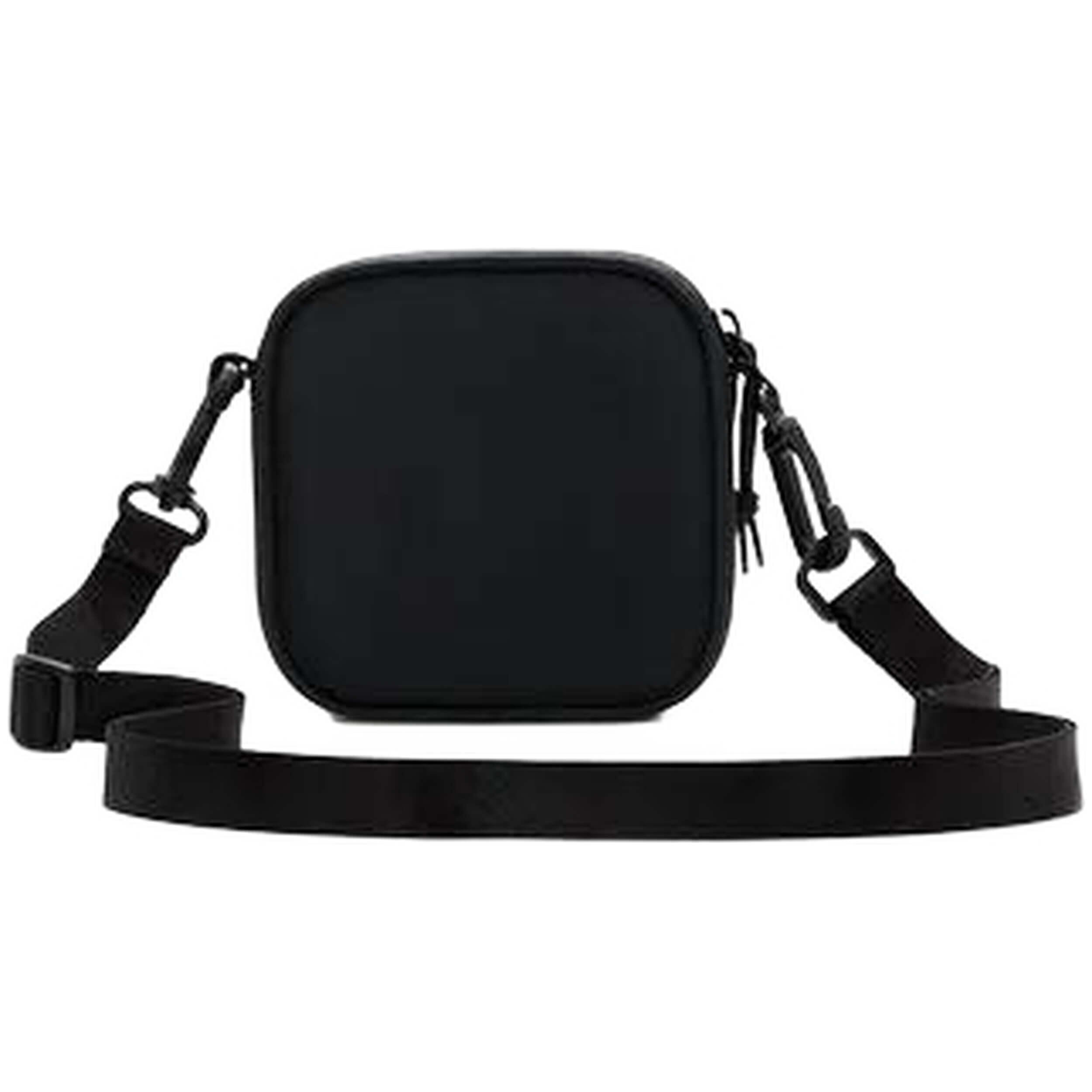 Saszetka Converse Floating Pocket Seasonal Pouch converse 3/5