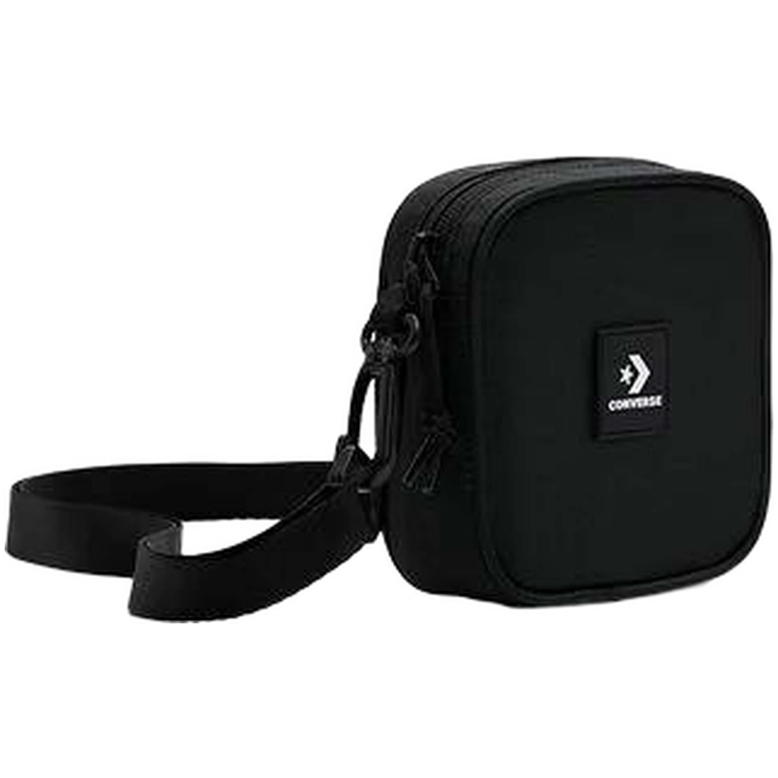 Saszetka Converse Floating Pocket Seasonal Pouch converse 2/5