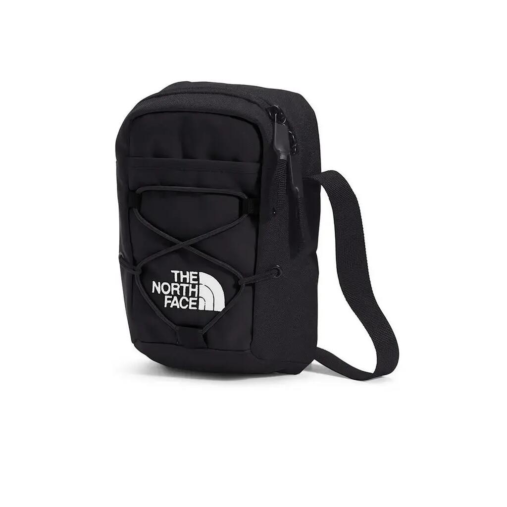 Мъжка спортна чанта THE NORTH FACE Jester