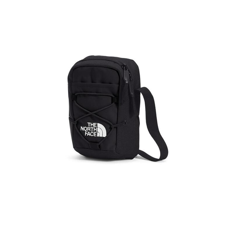 Geanta mica Jester Crossbody