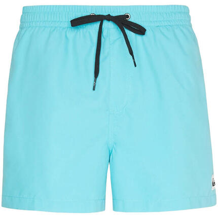 Maillot de bain Quiksilver modèle EQYJV03531-BGZ0 pour homme