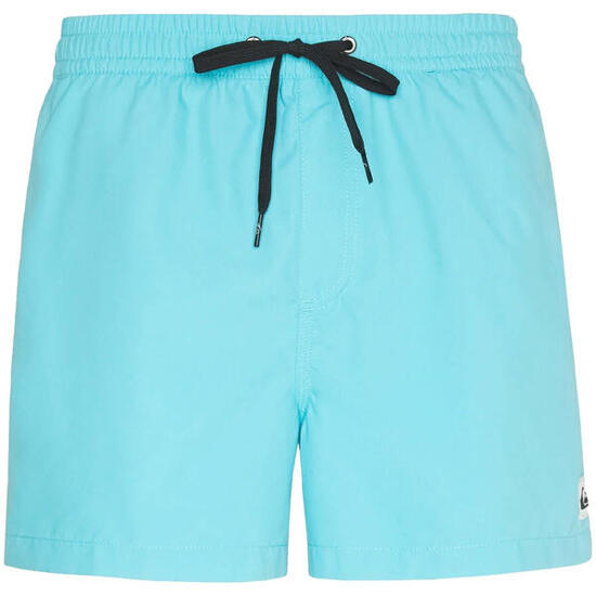 Maillot de bain Quiksilver modèle EQYJV03531-BGZ0 pour homme