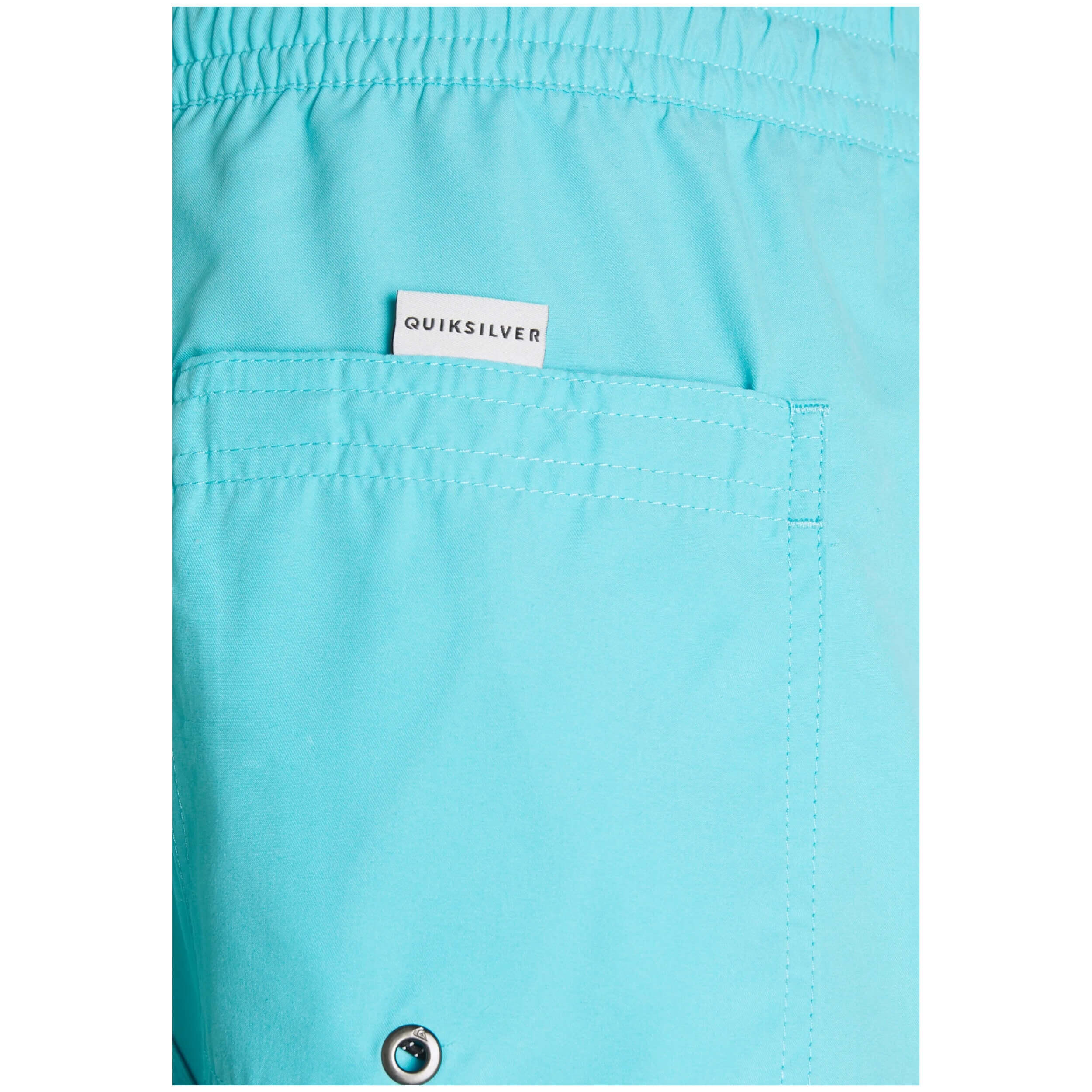 Maillot de bain Quiksilver modèle EQYJV03531-BGZ0 pour homme 3/3