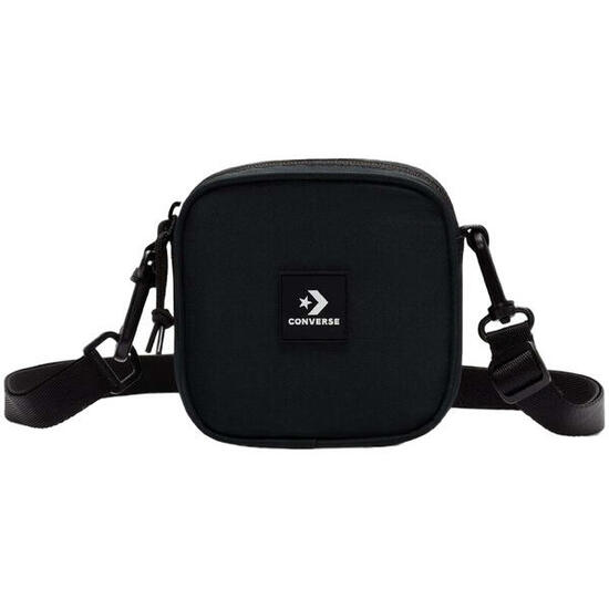 Converse Pochette stagionale con tasca galleggiante Converse